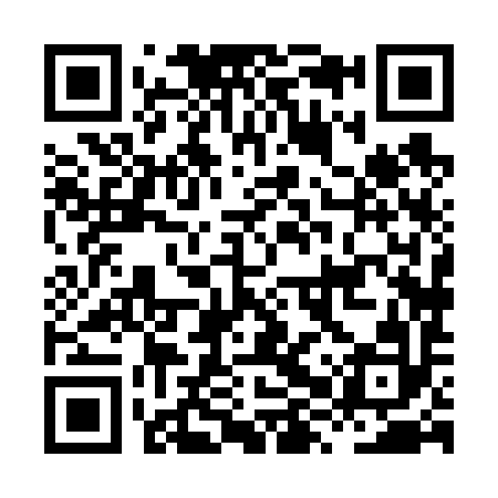 QR code for HXX692