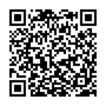 QR code for HXY292