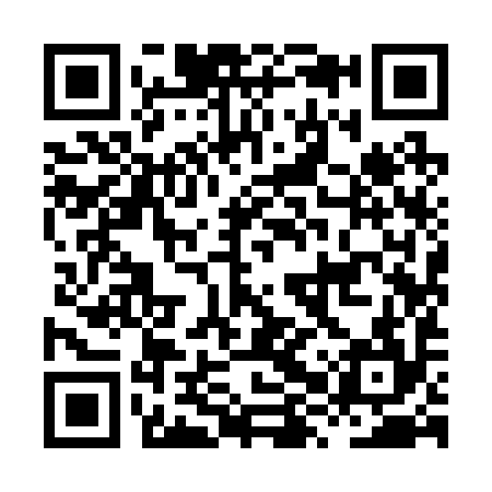 QR code for HXY294