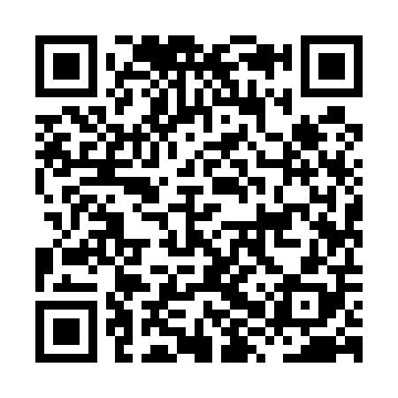 QR code for HXY508