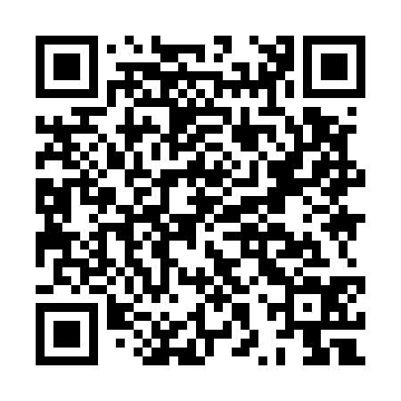 QR code for HXY534