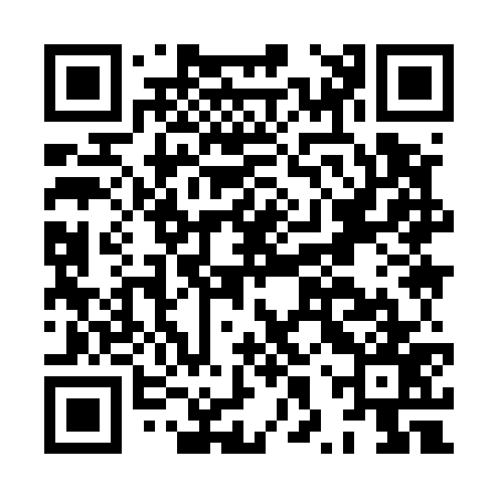 QR code for HXY577