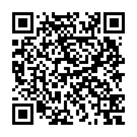 QR code for HXY639