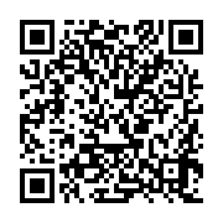 QR code for HXZ198