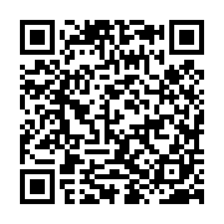 QR code for HXZ400