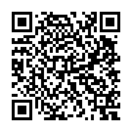 QR code for HXZ411