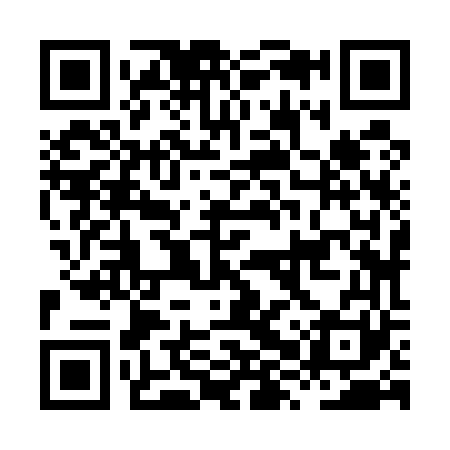 QR code for HXZ561