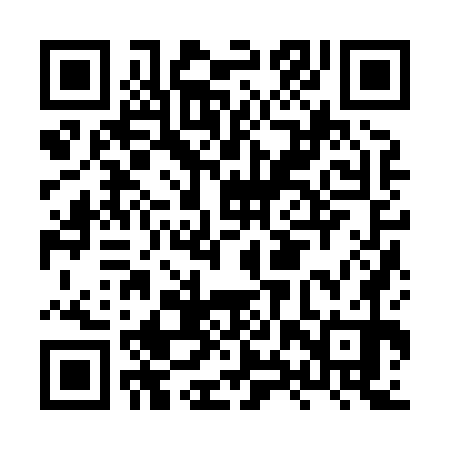 QR code for HXZ870