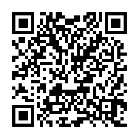 QR code for HXZ902