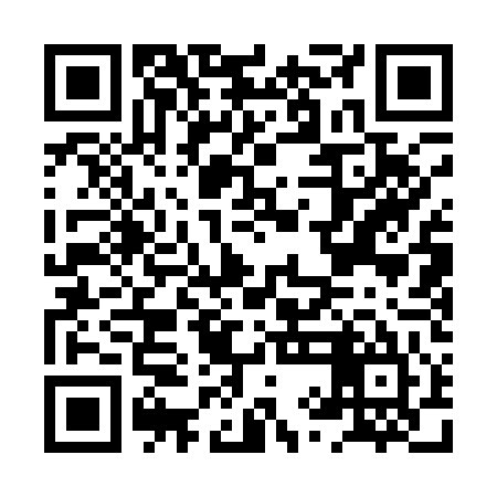 QR code for HYA145