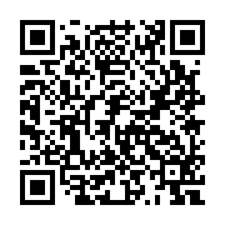 QR code for HYA196