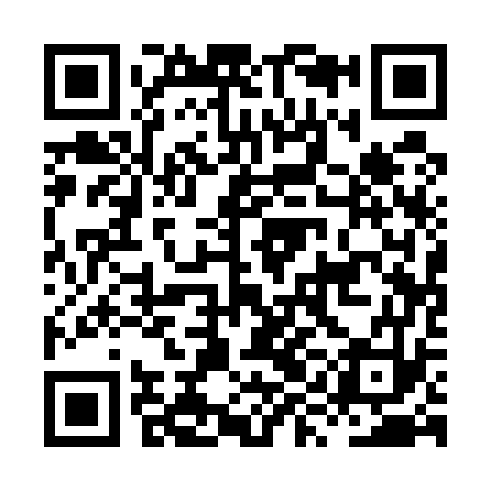 QR code for HYA573