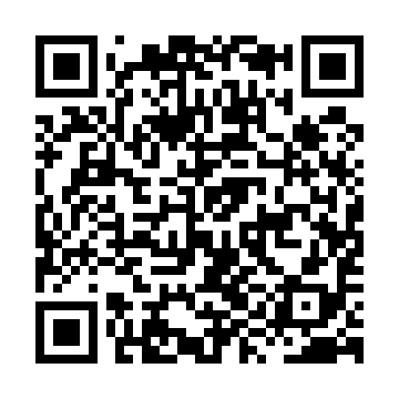 QR code for HYA598