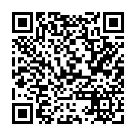 QR code for HYA727