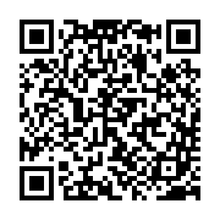 QR code for HYB243