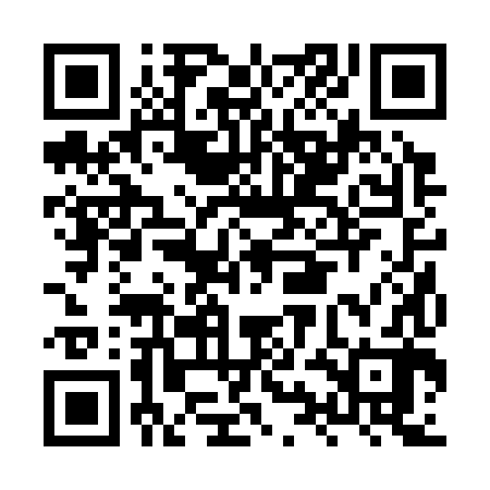QR code for HYB382
