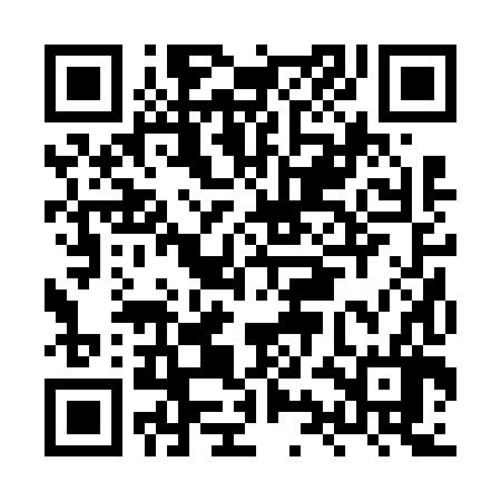 QR code for HYB686