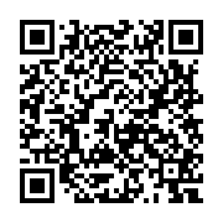 QR code for HYB901
