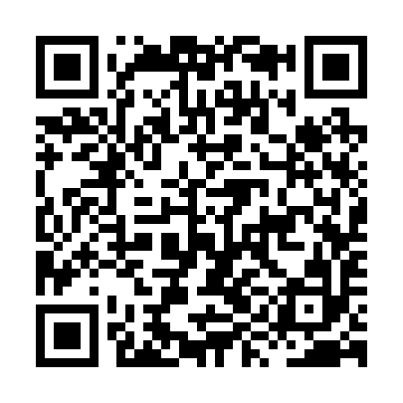 QR code for HYC292