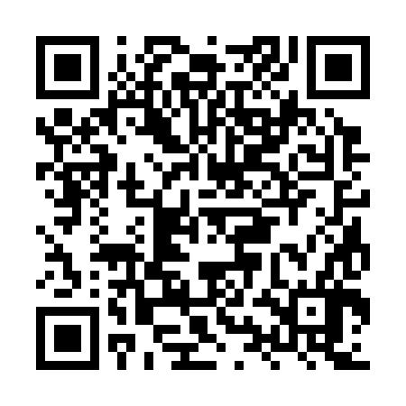 QR code for HYC386