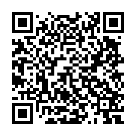 QR code for HYC403