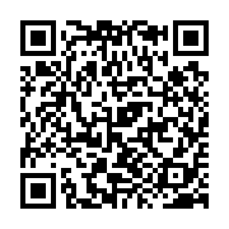 QR code for HYC718
