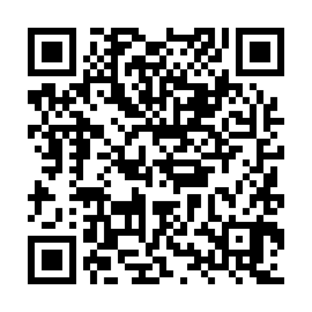 QR code for HYD180