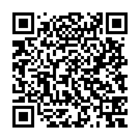 QR code for HYD538