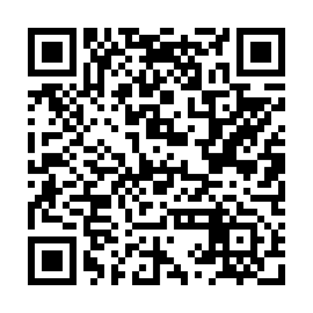 QR code for HYD653