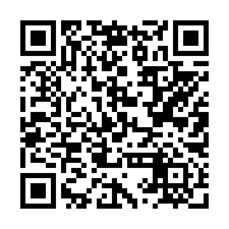 QR code for HYD691