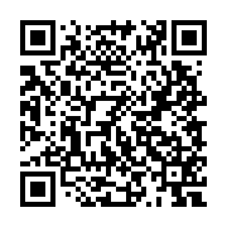 QR code for HYD755