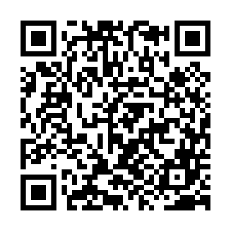 QR code for HYE046