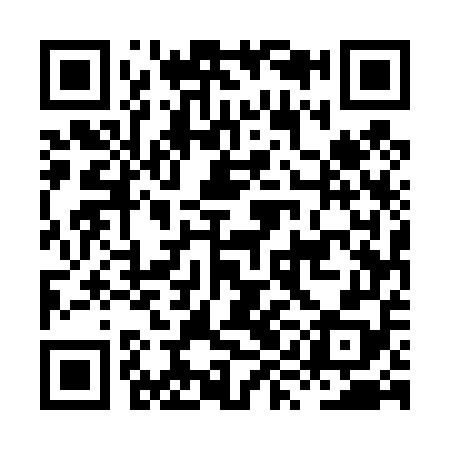 QR code for HYE458