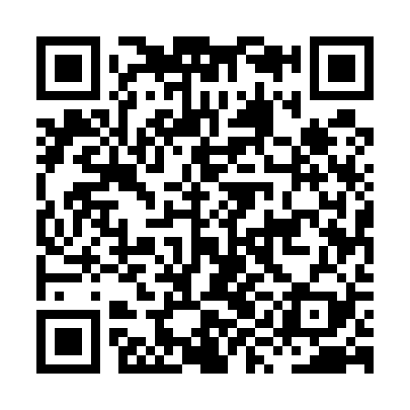 QR code for HYE529