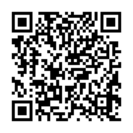 QR code for HYE778