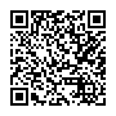 QR code for HYE914