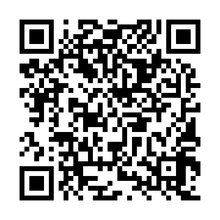 QR code for HYE918