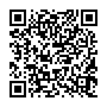 QR code for HYE942