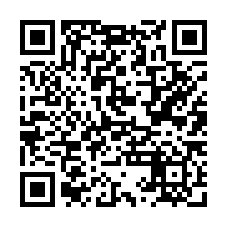 QR code for HYF189