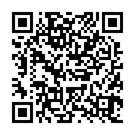 QR code for HYF260