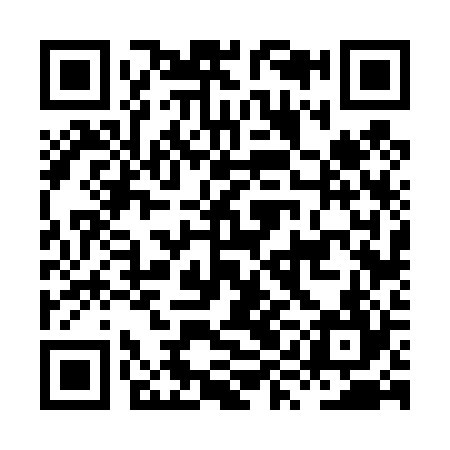 QR code for HYF424