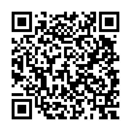 QR code for HYF491