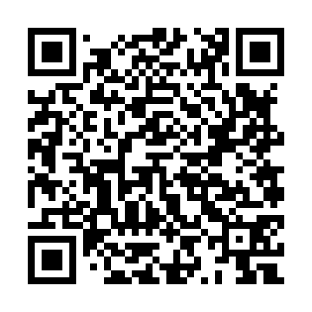 QR code for HYF870