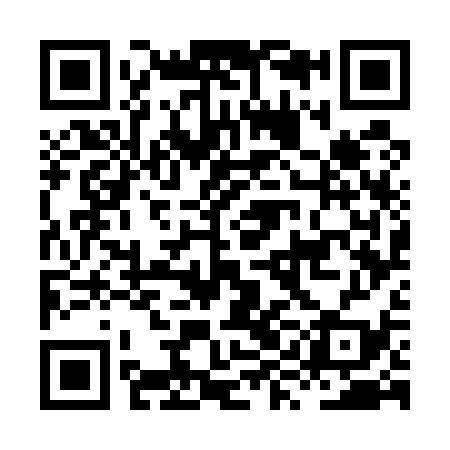 QR code for HYG539