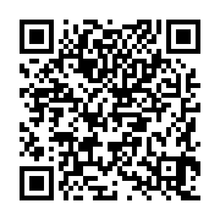QR code for HYH081