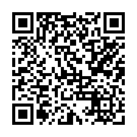 QR code for HYH209