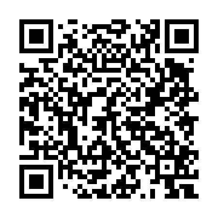 QR code for HYH405