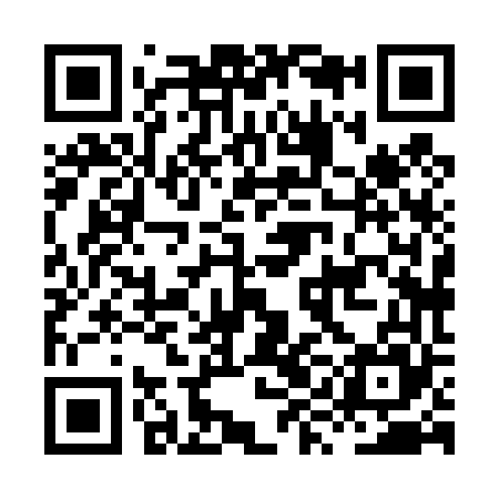 QR code for HYH465