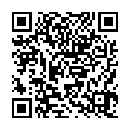 QR code for HYH527