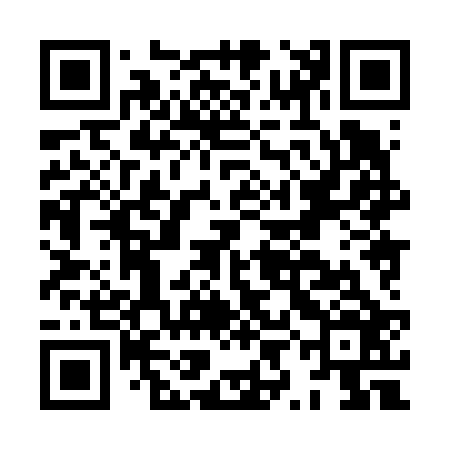 QR code for HYH626